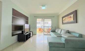 Imagem 2: Apartamento para venda Zona Oeste tem 151 metros quadrados com 4 quartos