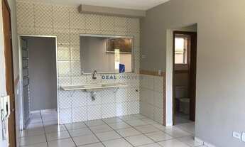 Imagem 5: APTO VENDA 2 DTS JD LOPES DE OLIVEIRA SOROCABA SP