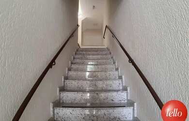 Imagem 3: Santo André - Conjunto Comercial/Sala - Jardim