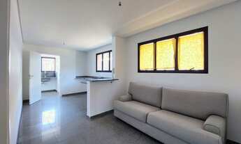 Imagem 7: Apartamento com 3 quartos, 220 m², à venda por R$ 2.300.000 ou aluguel por R$ 10.000/mês