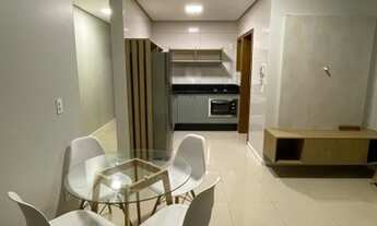 Imagem: APARTAMENTO RESIDENCIAL em FLORIANÓPOLIS