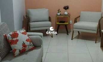 Imagem: Apartamento 1 dormitório, 2 quadra da praia