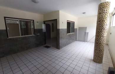 Imagem 4: VENDA BELÍSSIMA CASA NO PLANALTO TURU II