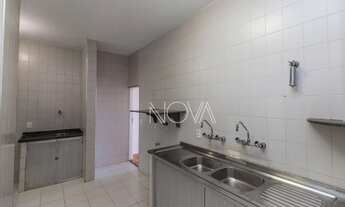 Imagem 7: LARANJEIRAS Apartamento com 3 dormitórios