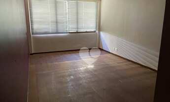 Imagem 4: Sala à venda, 35 m² por R$ 400.000,00 - Barra da Tijuca - Rio de Janeiro/RJ