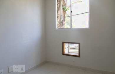 Imagem 7: Apartamento para Aluguel - Vargem Pequena, 2 Quartos, 47 m2