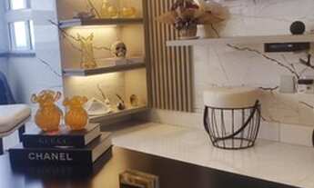 Imagem 7: Apartamento Duplex em Vitória da Conquista