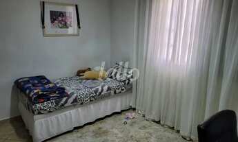 Imagem 7: São Paulo - Casa Comercial - Vila Prudente