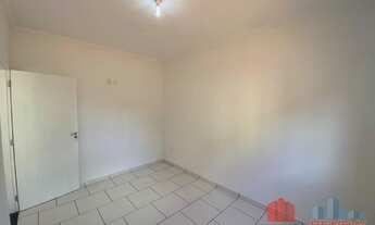 Imagem 7: Capela para aluguel em Vinhedo