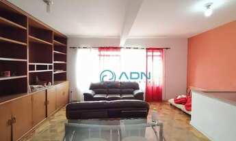 Imagem 3: Casa com 3 dormitórios para alugar, 300 m² por R$ 4.836,48/mês - Vila Mariana - São Paulo