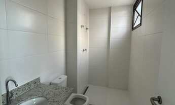 Imagem 7: Reserva Alameda Apartamento com 3 dormitórios