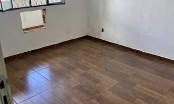 Imagem 2: Alugo casa segundo andar