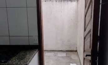 Imagem 6: APE 2 QT SERRAMAR