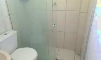 Imagem 7: Apartamento para venda com 92 metros quadrados com 2 quartos em São Brás - Belém - PA