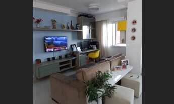 Imagem 4: CONDOMINIO CLUBE DO PARQUE