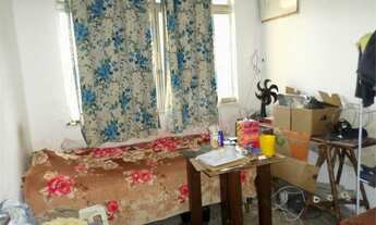 Imagem 5: Casa- 04 quartos- Cachambi