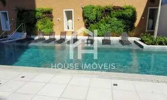 Imagem 5: Apartamento a venda com 3 quartos no Méier, Rio de Janeiro - RJ