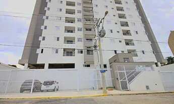 Imagem: Apartamento 1 dormitório próximo ao Carrefour