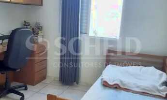 Imagem 4: Apartamento 2 dormitórios 1 vaga à venda na Vila Mascote