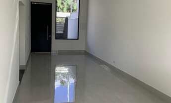 Imagem 5: CAJAMAR - Casa Padrão - PORTAIS (POLVILHO