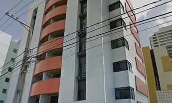 Imagem: Apartamento para venda tem 74 metros quadrados