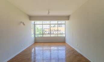 Imagem 4: Apartamento Venda Perdizes 95 m² 2 Dormitórios