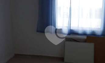 Imagem 5: Apartamento com 3 dormitórios à venda, 75 m² por R$ 289.000,00 - Pechincha - Rio de Janeir