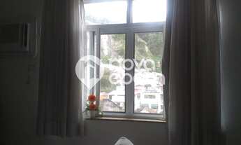 Imagem 7: Catete Kitnet com 1 dormitório