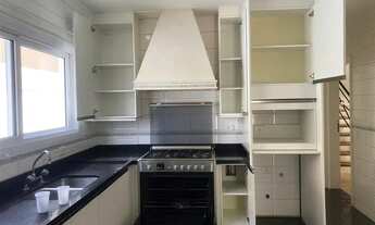 Imagem: Casa de condomínio para aluguel com 420