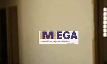 Imagem 4: Casa com 3 dormitórios à venda, 240 m² por R$ 494.000 - Parque Imperador - Campinas/SP