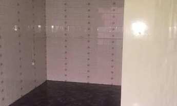 Imagem 5: Salão para alugar, 20 m² por R$ 650,00/mês - Parque Císper - São Paulo/SP