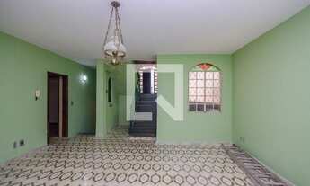 Imagem 5: Casa para Aluguel - Havaí, 4 Quartos, 360 m2