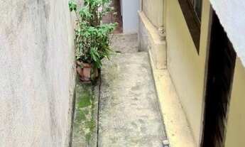 Imagem 6: São Paulo - Loteamento/Condomínio - Vila Araguaia