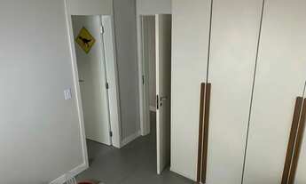 Imagem 5: Apartamento para venda possui 139 metros quadrados com 3 quartos