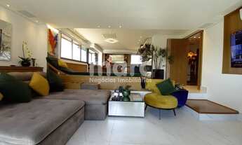 Imagem 3: SÃO PAULO - Apartamento Padrão - ACLIMACAO