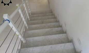 Imagem 2: SOBRADO - BARUERI