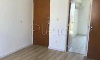 Imagem 2: Apartamento à venda no Centro - Campinas