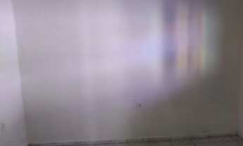 Imagem 4: Térrea para aluguel possui 75 metros quadrados com 2 quartos em Centro - Aquiraz - CE