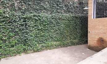 Imagem 3: Casa para venda com 200 metros quadrados com 3 quartos em Centro - Paripueira - AL