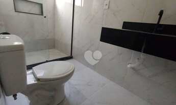 Imagem 5: Casa duplex à venda, 4 quartos, garagem 3 carros, 320 m², em Olaria