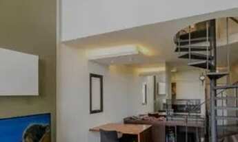 Imagem 2: CAMPINAS - Apartamento Padrão - CAMBUI