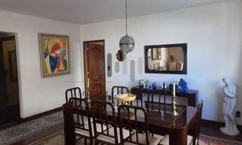 Imagem 5: Apartamento - Cambuí - Campinas