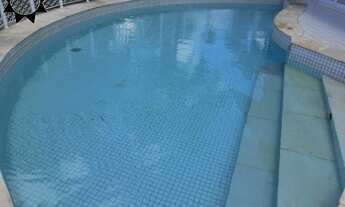 Imagem: SOBRADO - BARUERI