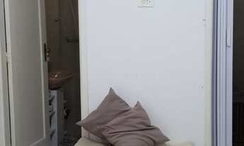 Imagem 2: Ap.praia 2 quartos reformado