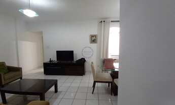 Imagem 4: Apartamento com 2 dorms, Aparecida, Santos, Cod: 21080