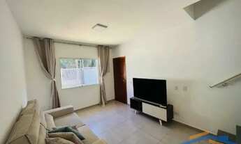 Imagem 6: Vende Casa Assobradada em Cotia