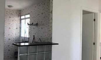 Imagem 5: APARTAMENTO PARA LOCAÇÃO