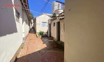 Imagem 4: Casa para renda ou incoprporação