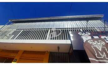 Imagem 4: Aluguel Apartamento UMUARAMA