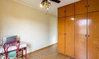 Imagem 6: Apartamento à venda em Sao Paulo